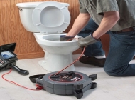 Top 5 công ty thông bồn cầu quận 1 quy trình hiện đại, uy tín