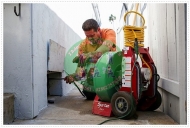 Xây dựng hầm cầu như thế nào là hợp phong thủy hiện nay.