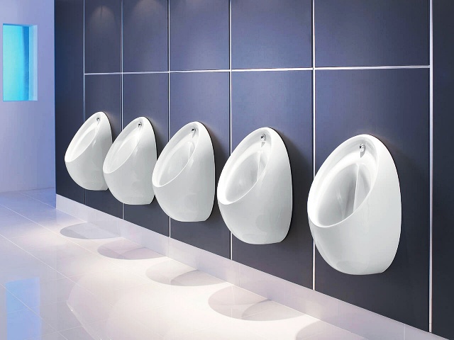 C&ocirc;ng ty th&ocirc;ng bồn tiểu nam quận 8 uy t&iacute;n