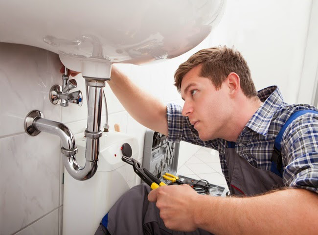 dịch vụ th&ocirc;ng nghẹt lavabo phường 1 quận 8