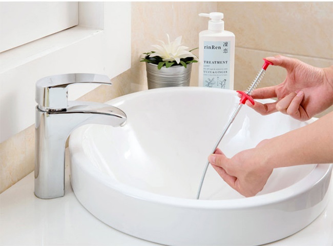 c&ocirc;ng ty th&ocirc;ng nghẹt lavabo phường 1 quận 8