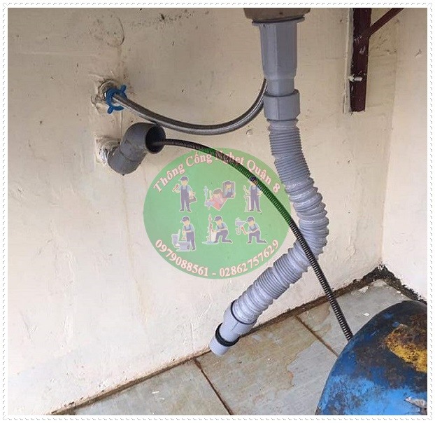 Cách xử lý b&ocirc;̀n ti&ecirc;̉u nam bị nghẹt nhanh nh&acirc;́t