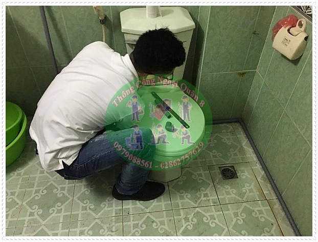 C&aacute;ch khử m&ugrave;i h&ocirc;i nh&agrave; vệ sinh nhanh nhất