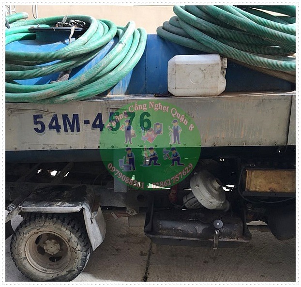 Sơ đồ hợp phong thủy khi x&acirc;y dựng hầm cầu