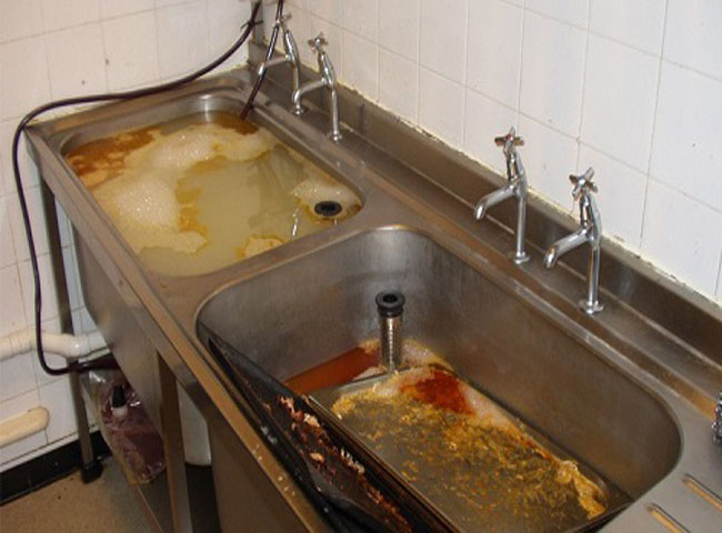 xử l&yacute; th&ocirc;ng nghẹt bồn rửa ch&eacute;n quận 8