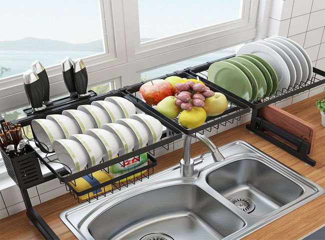 th&ocirc;ng nghẹt bồn rửa ch&eacute;n quận 8