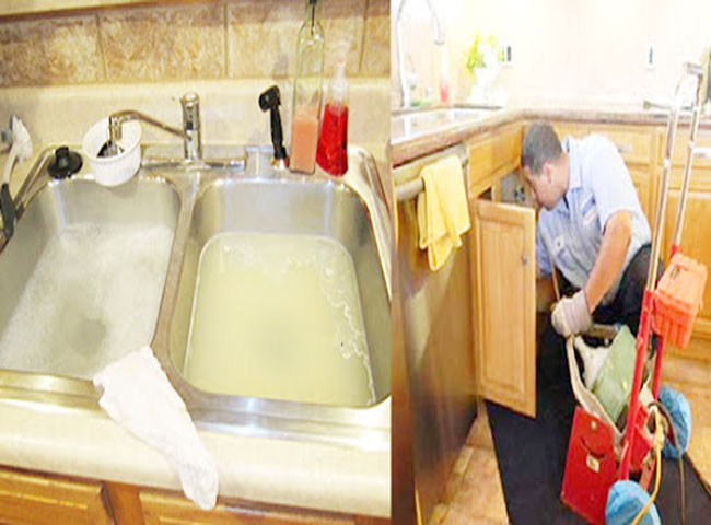 dịch vụ th&ocirc;ng nghẹt bồn rửa ch&eacute;n quận 8