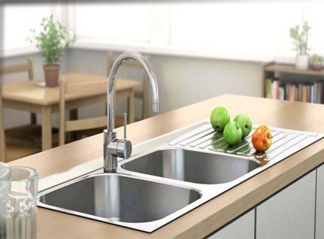 th&ocirc;ng nghẹt bồn rửa ch&eacute;n quận 8 nhanh ch&oacute;ng