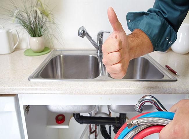 dịch vụ th&ocirc;ng nghẹt bồn rửa ch&eacute;n quận 8 uy t&iacute;n